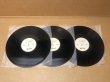 Photo2: Eddie Money – Superstar Concert Series 3LP Westwood One Radio Networks CO 92-07 (2)