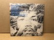 Photo4: Jimi Hendrix - UNFORGETTABLE EXPERIENCE - LP COLORED VINYL MINT! (4)