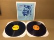 Photo7: Led Zeppelin - Going To California - 2LP TMOQ Purple & Blue Vinyl  (7)
