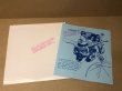Photo6: Led Zeppelin - Going To California - 2LP TMOQ Purple & Blue Vinyl  (6)