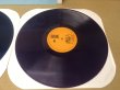 Photo3: Led Zeppelin - Going To California - 2LP TMOQ Purple & Blue Vinyl  (3)