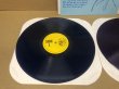 Photo2: Led Zeppelin - Going To California - 2LP TMOQ Purple & Blue Vinyl  (2)