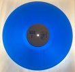 Photo5: Led Zeppelin - Going To California - 2LP TMOQ Purple & Blue Vinyl  (5)