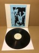 Photo1: THE ROLLING STONES “BEAUTIFUL DELILAH” LP TMOQ  (1)