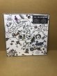 Photo2: Led Zeppelin - III DJ Copy Monaural reissue on Purple Vinyl. MINT!! (2)