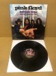 Photo2: Pink Floyd - BRITISH TOUR JANUARY - FEBRUARY 1970 - LP (2)