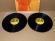 Photo2: Kiss - Takes Tokyo - 2LP, Ruthless Rhymes K1323 Tokyo 1977 (2)