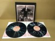 Photo1: Tom Waits - Takes New York - 2LP. MULTICOLORED SPLASH VINYL (1)