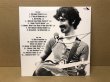 Photo4: Frank Zappa - Joe's Camouflage - LP. Vaulternative label.  (4)