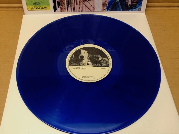 Photo4: PINK FLOYD / Syd Barrett - GYLLENE CIRKELN, STOCKHOLM SWEDEN 9-10-67 LP (4)