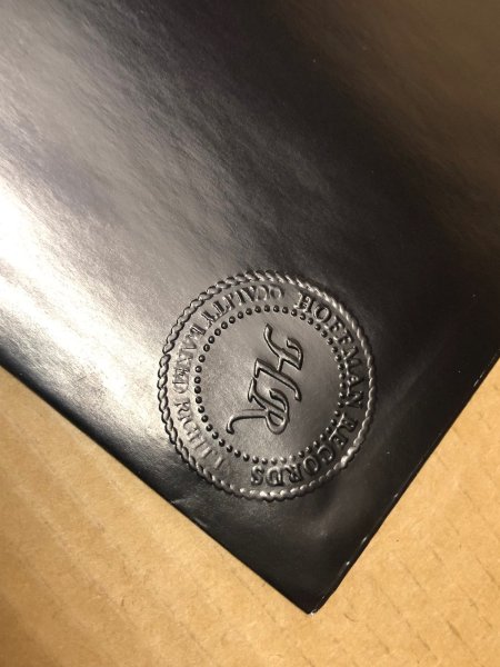 Photo6: PINK FLOYD / Syd Barrett - GYLLENE CIRKELN, STOCKHOLM SWEDEN 9-10-67 LP (6)