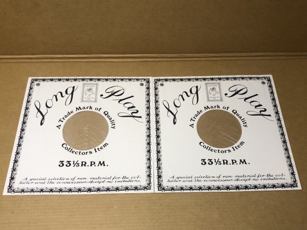 Photo5: ROLLING STONES - PHILADELPHIA SPECIAL II - 2LP. Swingin' Pig Colored Vinyl (5)