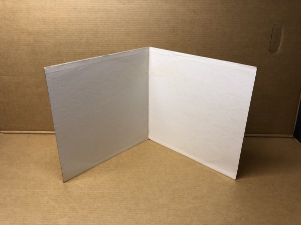 Photo4: ROLLING STONES - European Tour 1970 2LP Rubber Dubber  (4)