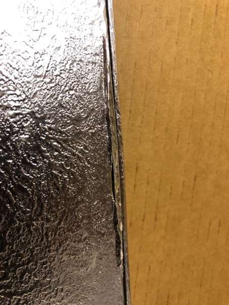 Photo12: The Rolling Stones – Live At The L.A. Forum 1975- 4LP Multicolored Vinyl Silver Boxed Set (12)