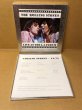 Photo4: The Rolling Stones – Live At The L.A. Forum 1975- 4LP Multicolored Vinyl Silver Boxed Set (4)
