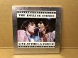 Photo2: The Rolling Stones – Live At The L.A. Forum 1975- 4LP Multicolored Vinyl Silver Boxed Set (2)