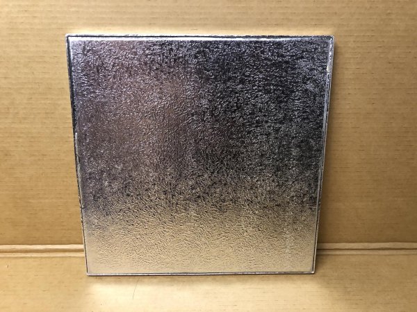 Photo3: The Rolling Stones – Live At The L.A. Forum 1975- 4LP Multicolored Vinyl Silver Boxed Set (3)