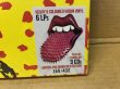 Photo2: The Rolling Stones – The Real Alternate Album Voodoo Lounge - 6LPs & 3 CDs Colored Virgin Vinyl Boxed Set #169/400 SEALED!! (2)