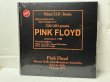 Photo1: Pink Floyd – Palazzo Delle Manifestazioni Artistiche, Brescia, Italy June 19th 1971 3LP Colored Vinyl (1)