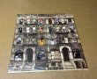 Photo9: Led Zeppelin – The Alternate Physical Graffiti - 2 LP Multicolored Vinyl #358/500 (9)
