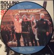 Photo2: The Rolling Stones - Martin Scorsese – Shine A Light - 2 x Vinyl, LP, Picture Disc (2)