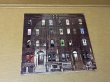 Photo8: Led Zeppelin – The Alternate Physical Graffiti - 2 LP Multicolored Vinyl #358/500 (8)
