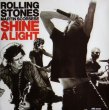 Photo5: The Rolling Stones - Martin Scorsese – Shine A Light - 2 x Vinyl, LP, Picture Disc (5)