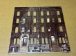 Photo11: Led Zeppelin – The Alternate Physical Graffiti - 2 LP Multicolored Vinyl #358/500 (11)