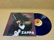 Photo10: Frank Zappa – The Lumpy Money Project/Object 3LP Box Colored Vinyl with/2 posters & booklet (10)
