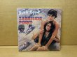 Photo1: Pink Floyd - Soundtrack From The Movie Zabriskie Point 3LP colored vinyl  (1)
