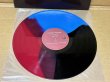 Photo2: Pink Floyd – Psychedelic Adventures LP Tri color vinyl  (2)