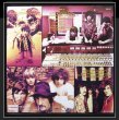 Photo2: Pink Floyd / Syd Barrett - BEYOND THE GATES OF DAWN/PSYCHEDELIC SESSIONS AUGUST - OCTOBER 1967 - LP (2)