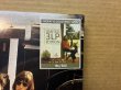 Photo3: Pink Floyd - Ummagumma / Remade 3LP colored vinyl  (3)