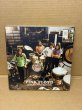 Photo1: Pink Floyd - Ummagumma / Remade 3LP colored vinyl  (1)