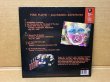 Photo4: Pink Floyd – Psychedelic Adventures LP Tri color vinyl  (4)