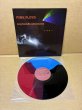 Photo1: Pink Floyd – Psychedelic Adventures LP Tri color vinyl  (1)