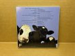 Photo2: Pink Floyd – Atom Heart Mother Remade 4LP colored vinyl  (2)