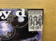 Photo3: Pink Floyd – A Saucerful Of Secrets/Remade 4LP box colored vinyl  (3)
