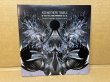 Photo1: Acid Mothers Temple & The Melting Paraiso UFO Dark Side Of The Black Moon 2LP (1)