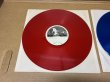 Photo2: Led Zeppelin - Going To California - 2LP TMOQ / Ruthless Rhymes COLORED VINYL! (2)