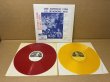 Photo7: Led Zeppelin - Live On Blueberry Hill - 2 LP. TMOQ./Ruthless Rhymes The Forum, Los Angeles, CA, September 4, 1970 (7)