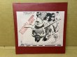 Photo4: Led Zeppelin - Going To California - 2LP TMOQ / Ruthless Rhymes COLORED VINYL! (4)