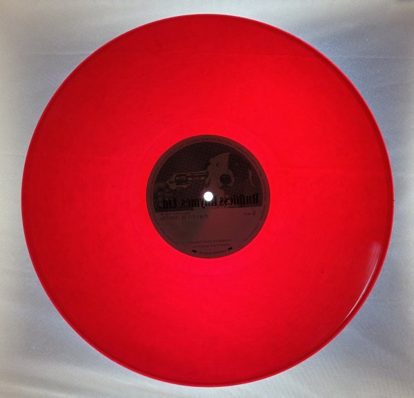 Photo5: Led Zeppelin - Live On Blueberry Hill - 2 LP. TMOQ./Ruthless Rhymes The Forum, Los Angeles, CA, September 4, 1970 (5)