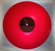 Photo5: Led Zeppelin - Going To California - 2LP TMOQ / Ruthless Rhymes COLORED VINYL! (5)