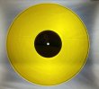 Photo6: Led Zeppelin - Live On Blueberry Hill - 2 LP. TMOQ./Ruthless Rhymes The Forum, Los Angeles, CA, September 4, 1970 (6)