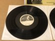 Photo8: Led Zeppelin - For Badge Holders Only Part 1 & 2 - 4lp Ruthless Rhymes MINT (8)