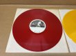 Photo3: Led Zeppelin - Live On Blueberry Hill - 2 LP. TMOQ./Ruthless Rhymes The Forum, Los Angeles, CA, September 4, 1970 (3)