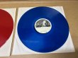 Photo3: Led Zeppelin - Going To California - 2LP TMOQ / Ruthless Rhymes COLORED VINYL! (3)