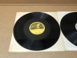 Photo4: Led Zeppelin - For Badge Holders Only Part 1 & 2 - 4lp Ruthless Rhymes MINT (4)