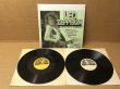 Photo2: Led Zeppelin - For Badge Holders Only Part 1 & 2 - 4lp Ruthless Rhymes MINT (2)